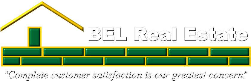 BEL Real Estate