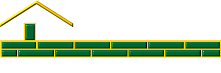 BEL Real Estate