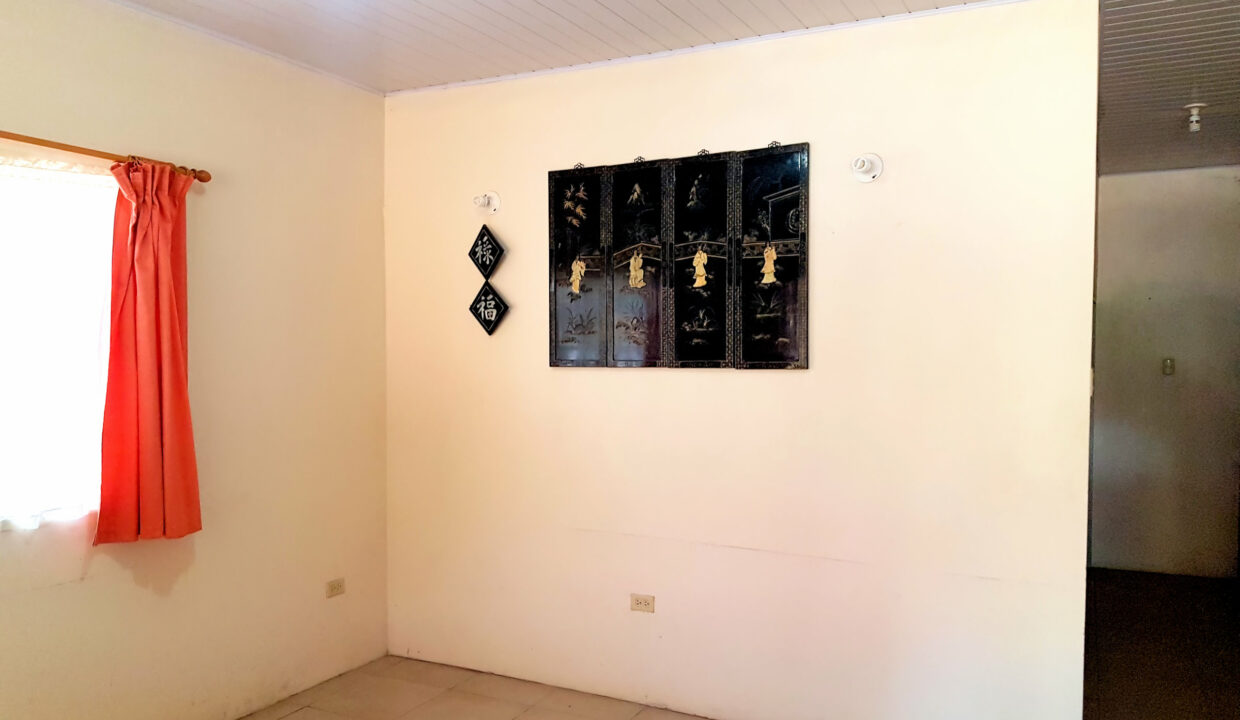 03 Living Room 1