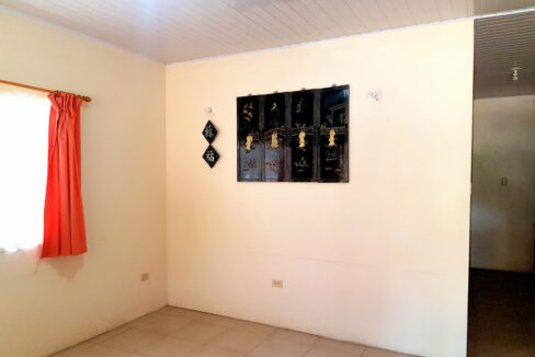 03 Living Room 1
