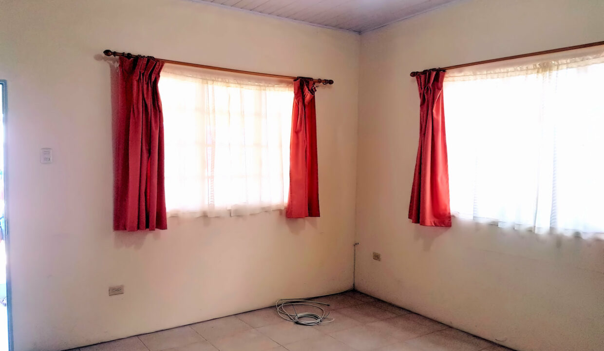 04 Living Room 2