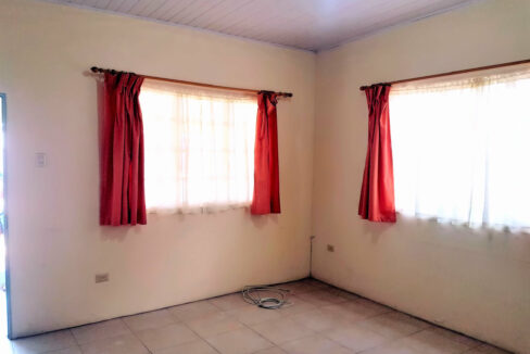 04 Living Room 2