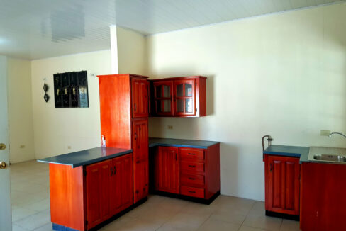 05 Kitchen