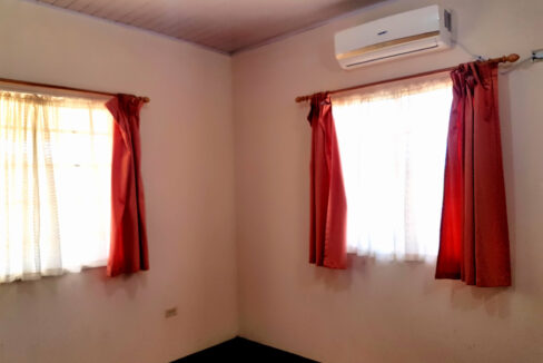 07 Master Bedroom 2
