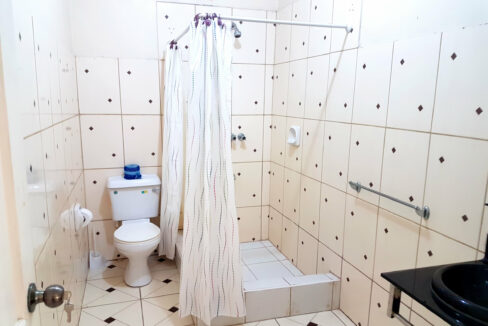 11 Bathroom 1