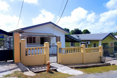 13 Front View 2